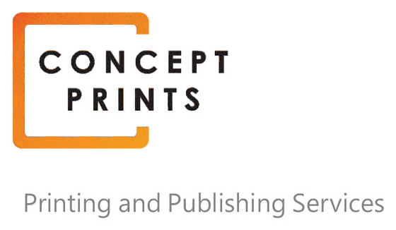 Concept Prints