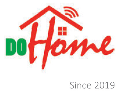 DoHome
