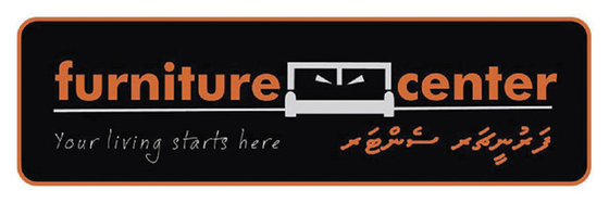 Furniture Center