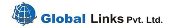 Global Links Pvt Ltd