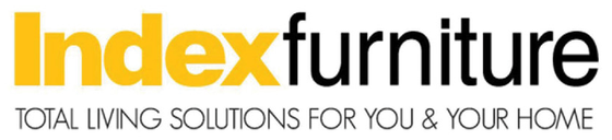 Index Furniture