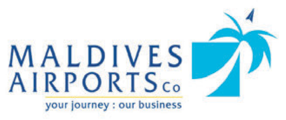 Maldives Airports Company