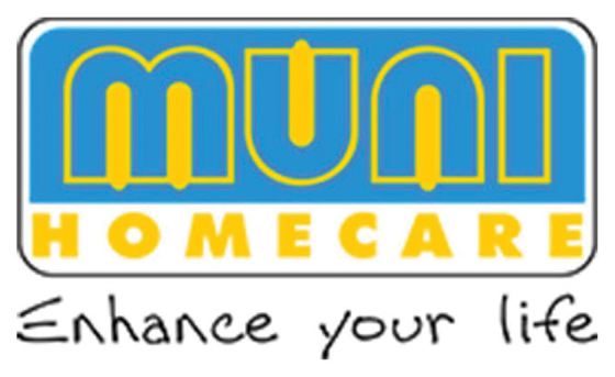 Muni Homecare