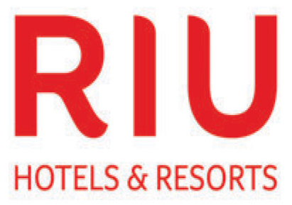 RIU Hotels & Resorts