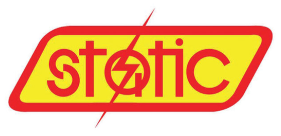 Static