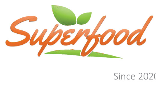 Superfood
