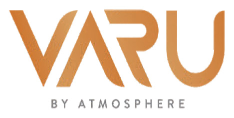VARU by Atmosphere